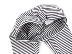 Name It lava smoke stribet long john bukser